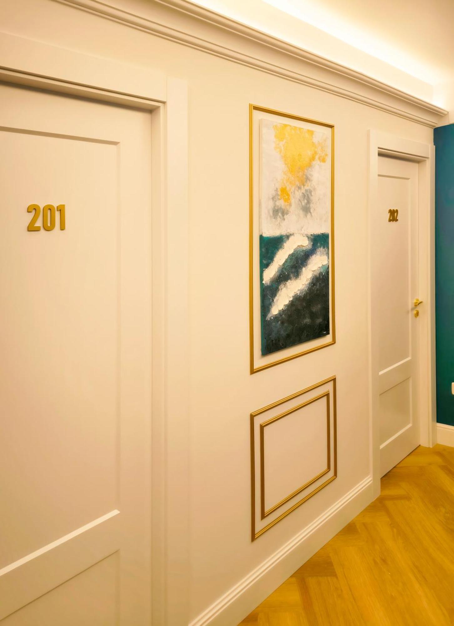 Hotel Josein Comillas Dış mekan fotoğraf