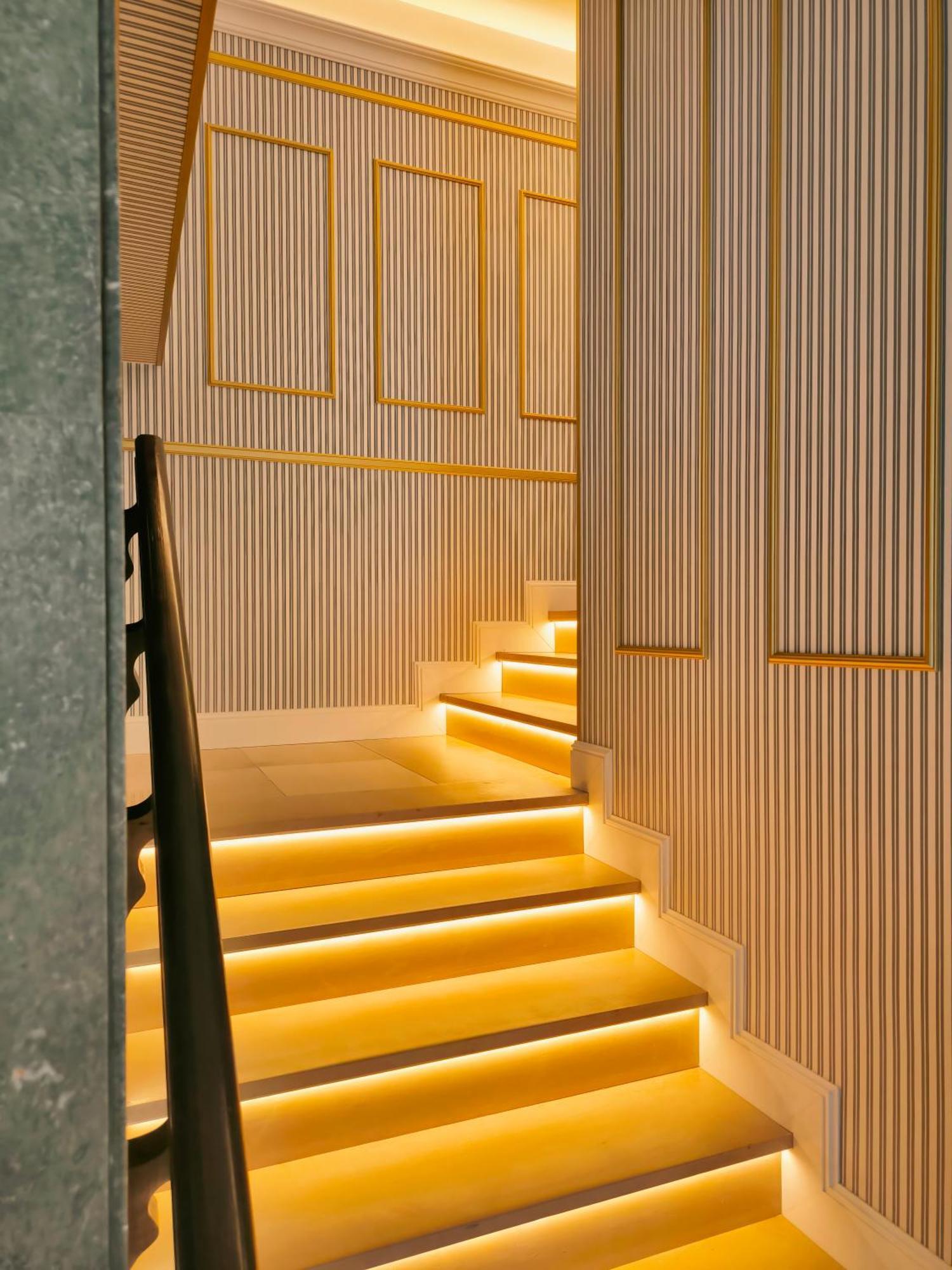 Hotel Josein Comillas Dış mekan fotoğraf